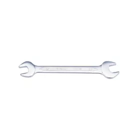 HANS villáskulcs 10x11mm CrV 1151M10x11