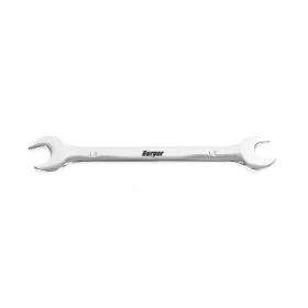 Z-TOOLS villáskulcs 12x13mm CrV