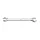 HANS fékcsőkulcs 12-13mm CrV 1105M12-13