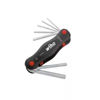 WIHA PocketStar kulcskészletek