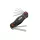 WIHA PocketStar imbuszkulcs klt. 7r. SW2,0-8,0 351PG7/No.23040