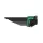 WIHA ErgoStar MagicSpring TORX kulcs készlet hosszú 13r. T5-45 366RHZ13/No.36503