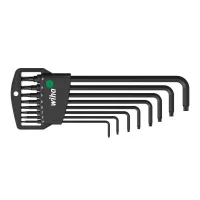 TORX kulcsok és készletek