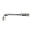 KENDO pipakulcs 10mm CrV No.18110