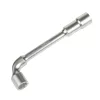 KENDO pipakulcs 10mm CrV No.18110