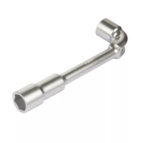 KENDO pipakulcs 10mm CrV No.18110