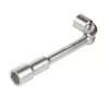 KENDO pipakulcs 19mm CrV No.18119