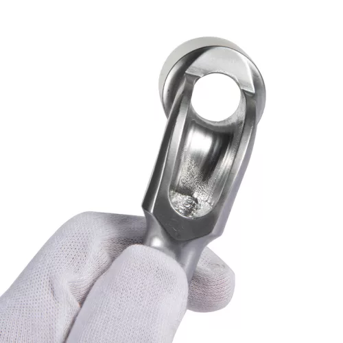KENDO pipakulcs 19mm CrV No.18119