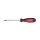 Z-TOOLS Phillips mágneses csavarhúzó PH2x100/200 CrV