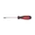 Z-TOOLS Pozidriv mágneses csavarhúzó PZ1x80/170 CrV