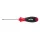 WIHA SoftFinish Phillips csavarhúzó PH2x100 311/No.00759