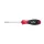 WIHA SoftFinish lapos csavarhúzó SL2,0x65 302/No.00684