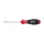 WIHA SoftFinish furatos TORX csavarhúzó T20Hx100 362TR/No.01302