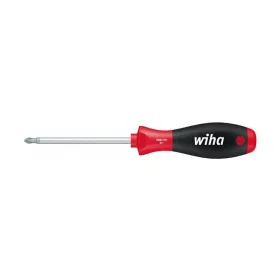 WIHA SoftFinish Phillips csavarhúzó PH0x60 311/No.00754