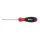WIHA SoftFinish TORX csavarhúzó T20x100 362/No.01292
