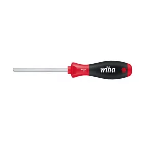   WIHA SoftFinish imbusz csavarhúzó SW5,0x75 356/No.26193/10110