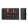 WIHA SoftFinish electric slimVario VDE csavarhúzó készlet 16r. SL+PH+PZ+SL/PZ+T 2831 T16/No.36068