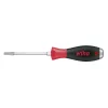 WIHA SoftFinish üthető lapos csavarhúzó SL12,0x200 530/No.03231