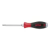 WIHA SoftFinish üthető Phillips csavarhúzó PH2x100 531/No.03238