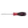 WIHA SoftFinish üthető Phillips csavarhúzó PH2x100 531/No.03238
