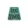 HANS furatos TORX Csavarhúzó készlet 9r. TH8-TH40 CrV 06450-9TH