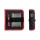 WIHA SYSTEM 6 csavarhúzó készlet 11r. SL+PH+T+PZ+SW 281T11/No.03591