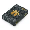 WIHA Softfinish LIMITÁLT 85 éves születésnapi csavarhúzó készlet 9r. SL+PH+T+Sörnyitó No.46544