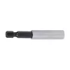 BERGER mágneses bitbefogó 1/4”x60mm