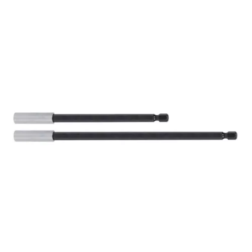 BERGER mágneses bitbefogó 1/4”x60mm