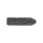 HANS 5/16" Phillips bit hegy S2 PH3x36 022-4PH3