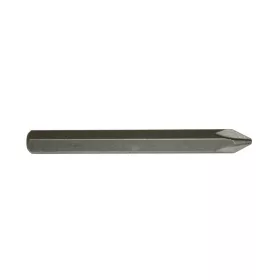 HANS 5/16" Phillips bit hegy S2 PH3x80 022-8PH3