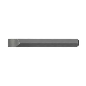 HANS 5/16" lapos bit hegy S2 SL10x1,6x80 012-8M10