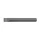 HANS 5/16" lapos bit hegy S2 SL10x1,6x80 012-8M10