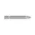 HANS 1/4" Phillips bit hegy S2 PH3x50 026-5PH3
