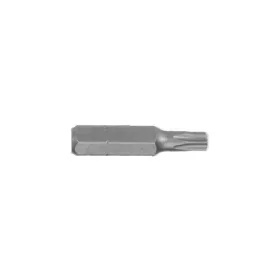 HANS 1/4" TORX bit hegy S2 T30x30 041-3T30