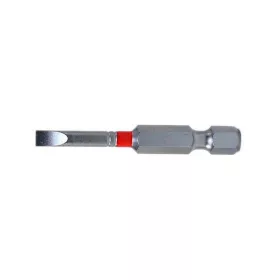 Z-TOOLS 1/4" lapos bit hegy S2 SL5x1,0x50