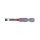 Z-TOOLS 1/4" lapos bit hegy S2 SL5x1,0x50