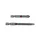 BERGER 1/4" Phillips bit hegy S2 PH3x50