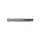 Z-TOOLS 1/4" imbusz bit hegy S2 SW3x50