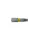 Z-TOOLS 1/4" TORX bit hegy S2 T25x25