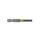 Z-TOOLS 1/4" TORX bit hegy S2 T30x50