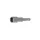 Z-TOOLS 1/4" mágneses bit-dugófej 13x65mm CrV