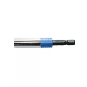 BERGER Lock mágneses bitbefogó 1/4"x66mm
