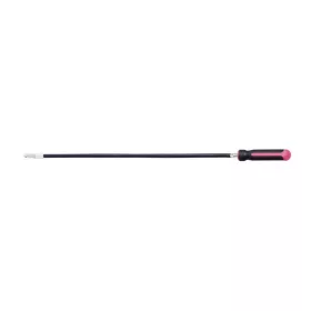 Z-TOOLS flexibilis bit hajtószár 1/4"x500/615mm
