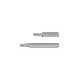 HANS 10mm TORX bit hegy S2 T50x30 043-3T50