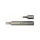 HANS 10mm imbusz bit hegy S2 SW4x30 063-3M04