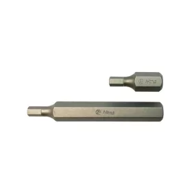 HANS 10mm imbusz bit hegy S2 SW5x30 063-3M05
