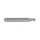 HANS 10mm imbusz bit hegy S2 SW8x75 063-7M08