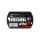 WIHA FlipSelector Standard bitkészlet 13r. PH+PZ+T 7947-904/No.39040