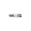 WIHA Standard Phillips bit hegy PH1x25 7011Z (db)